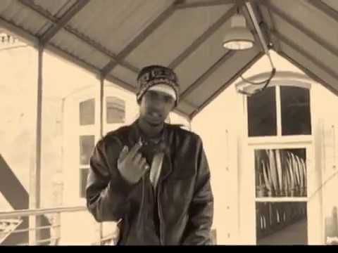 King Sniper S - KEIN COP prod.Just a 5 min Beat