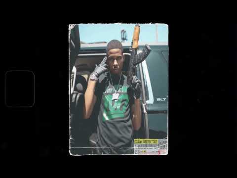 [FREE] Key Glock x Pooh Shiesty Type Beat "Vagner"