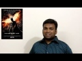 dark knight rises review (in tamil)