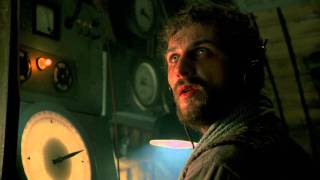 Das Boot (2015) Video