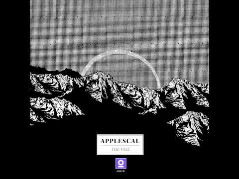 Applescal - The Veil