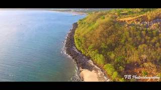 preview picture of video 'TRAVELING - LIANG BALA BEACH (BORONG - MANGGARAI TIMUR)'