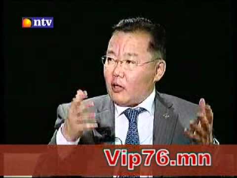 Vip76.mn-Bayrsaikhan.G-2012.05.29
