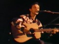 Paul Roland - Cairo