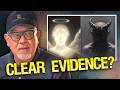 It’s NOT Crazy to Believe Angels and Demons Exist. Here's Why.