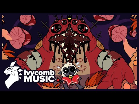 Cult of the Lamb Song - "Fool's Gold" by ivycomb