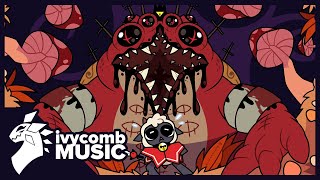 Cover art for Fool’s Gold