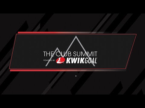 THE CLUB SUMMIT 2020 (recap)