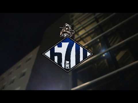 BEZA DART- RAP (Videoclip)