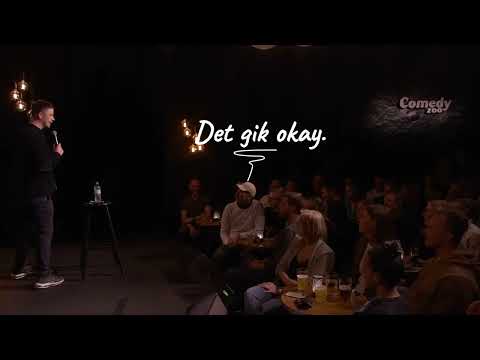 Oliver Stanescu - Impro