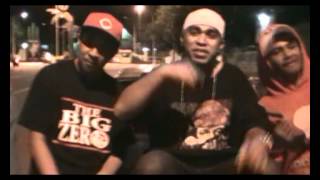 Download lagu Alifuru Hip-Hop ( K-19 Ft The Big Zero ) - Maluku Sing Yoo....mp4 mp3
