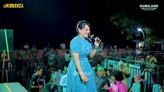 Download lagu OM LORENZA | SAAT JUMPA PERTAMA | WINDA EXSA | SEKALA EVENT ORGANIZER | GUMILANG mp3