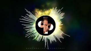 Ferhat Göçer - Yaz [Difper Remix]✔️