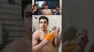 Download lagu #trend mp3 Download lagu #trend mp3