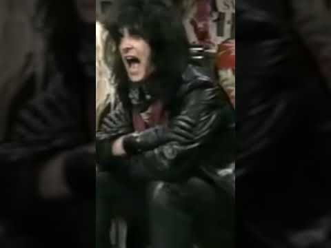 Nikki sixx edit #mötleycrüe #edit #metalheads #nikkisixx