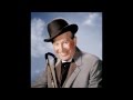 Maurice Chevalier - La choupetta (1940)