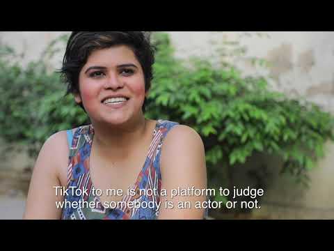 jWALA SHARMA LAT (Addiction)