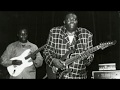 Mumune - Josky Kiambukuta T P OK Jazz