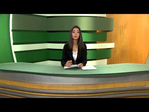 Começam hoje inscrições do Enem 2015 para pessoas privadas de liberdade