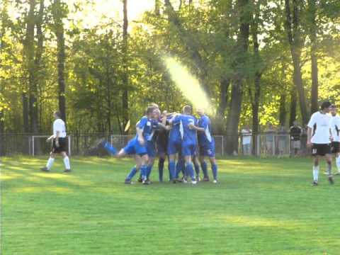 Orion Niedrzwica - Start Krasnystaw 02.05.2012r.