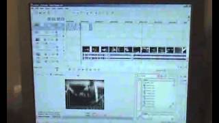 Video thumbnail for ESI JULI@ stereo soundcard video review by dancetech