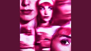 Sensa - Lovely Tragedy video
