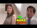 Married Woman And Her Husband Business Partner Preview