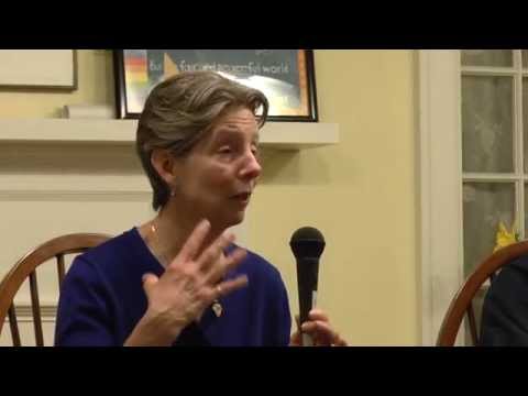 Embracing Impermanence: The Gentle Practice of Letting Go in Living and Dying