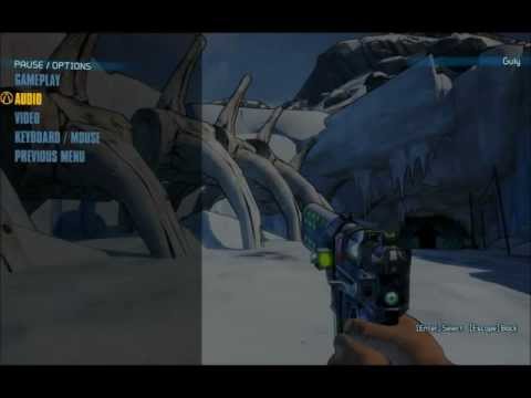 Borderlands 2 Coop with *SupraIZ* |Upcoming Gameplays| HD |