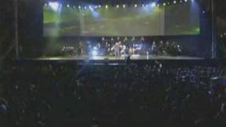 Tu Me Vuelves Loco Lyrics English Translation