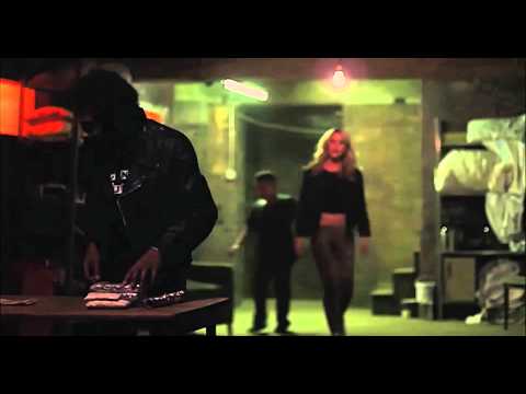 Inch & D'BWOi - Me To You | Video by @PacmanTV @ItsDbwoi @Inch_PB