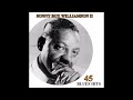 Sonny Boy Williamson   Santa Claus