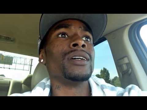 The realist man in st.louis!!! Episode 4....Chief Batavia