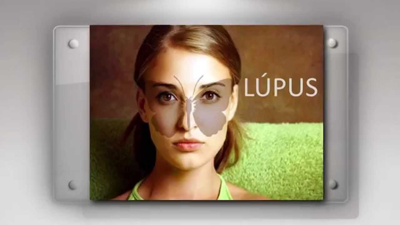 Alexandre Geranutti Serafim-2