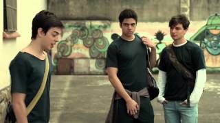 Trailer Preview Image