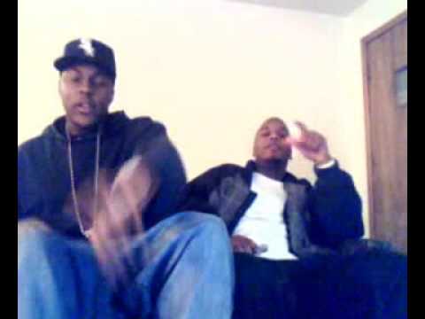 MIKE NITTI AND BIG MONEY LO ADDRESSING A FEW ISSUES