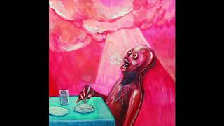 Stalley - Life's Great (Prod. Supah Mario)