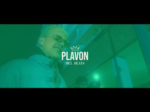 (FREE) PLK x Take a Mic Type Beat - *Plavon* | Prod.MCL