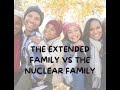 Is Living In An Extended Family A Good Idea Exploring The Pros Cons Of Extended Family Dynamics
