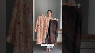 Download lagu outfit kondangan elegan #ootdfashion #kebaya #shorts mp3 Download lagu outfit kondangan elegan #ootdfashion #kebaya #shorts mp3