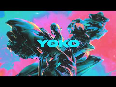 Video thumbnail for Yoko