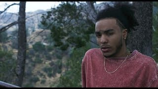 Bryce Oliver - No Regrets (Official Video)