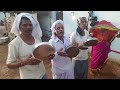 Dagara Arthi Thali Bhajan Banjara Banjara Dasara Arthi Thali Bhajan