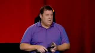 Peter Kay Misheard Lyrics HD   YouTube 240p