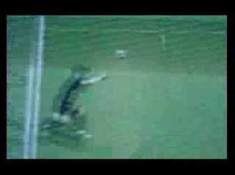 Bragantino no Winning Eleven