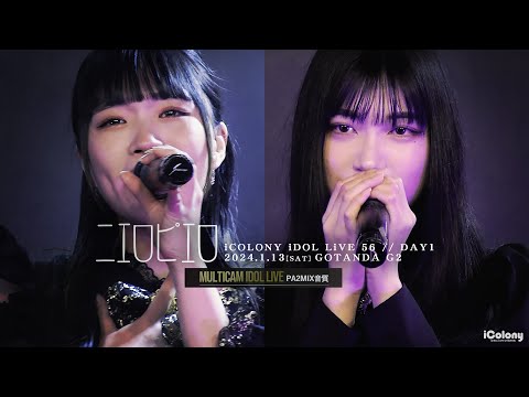 YouTube Video Preview