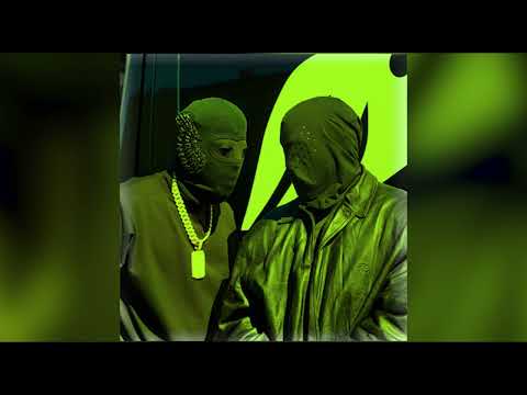 Future x Lil Uzi x Migos Type Beat - "GUAPANESE" [prod. by OUHBOY] Hard Type Beat 2022