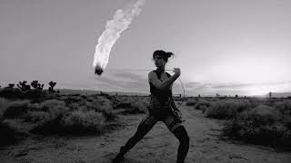 Mandolin Orange: Wildfire