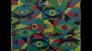 Drumfish - Spirit 1990 R.A.B.P..wmv