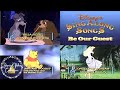 Disney Sing Along Songs Be Our Guest Abridged